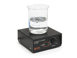 MAGNETIC MINI-STIRRER - HI190M-2