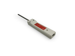 MAGNEETVELDSENSOR - CMA.BT52I