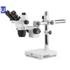  b Stereoscopes NexiusZoom EVO /b 