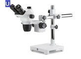  b Stereoscopes NexiusZoom EVO /b 