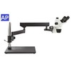 b Stereoscopes NexiusZoom EVO /b 