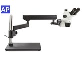  b Stereoscopes NexiusZoom EVO /b 