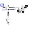  b Stereoscopes NexiusZoom EVO /b 