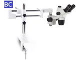  b Stereoscopes NexiusZoom EVO /b 