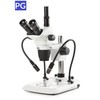  b Stereoscopes NexiusZoom EVO /b 