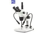  b Stereoscopes NexiusZoom EVO /b 