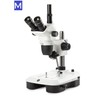  b Stereoscopes NexiusZoom EVO /b 