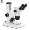  b Stereoscopes NexiusZoom EVO /b 