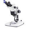  b Stereoscopes NexiusZoom EVO /b 