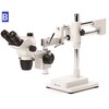  b Stereoscopes NexiusZoom EVO /b 