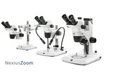  b Stereoscopes NexiusZoom EVO /b 