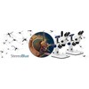  b Stereo Series StereoBlue /b 