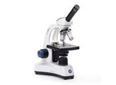 Microscopen EcoBlue