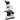 EUROMEX ECOBLUE DIGITALE MICROSCOOP  5MP - 40X/100X/400X