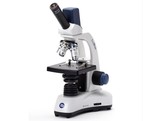 Microscopen EcoBlue  digitaal 