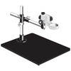  b Stereoscopes Z Series  Stands  /b 
