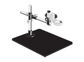  b Stereoscopes Z Series  Stands  /b 