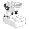 b Stereoscopes Z Series  Stands  /b 