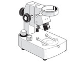  b Stereoscopes Z Series  Stands  /b 