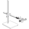  b Stereoscopes Z Series  Stands  /b 