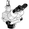  b Stereoscopes Z-Series  Heads  /b 