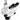 EUROMEX BINOCULAR 0 7 TO 4 5X ZOOM STEREO HEAD ZE1624