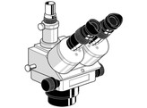  b Stereoscopes Z-Series  Heads  /b 