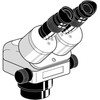  b Stereoscopes Z-Series  Heads  /b 