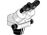  b Stereoscopes Z-Series  Heads  /b 