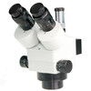  b Stereoscopes Z-Series  Heads  /b 