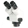  b Stereoscopes Z-Series  Heads  /b 