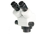  b Stereoscopes Z-Series  Heads  /b 