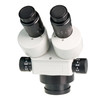  b Stereoscopes Z-Series  Heads  /b 