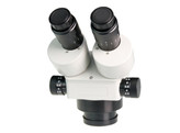  b Stereoscopes Z-Series  Heads  /b 