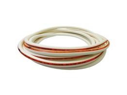 SAFETY GAS HOSE   30 METER