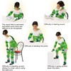 AGE SIMULATOR SET -KOKEN - LM60
