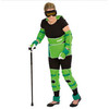 AGE SIMULATOR SET -KOKEN - LM60