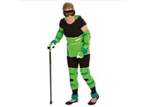 AGE SIMULATOR SET -KOKEN - LM60