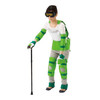 AGE SIMULATOR SET -KOKEN - LM60