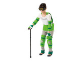 AGE SIMULATOR SET -KOKEN - LM60