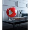 GLOBUS 30CM VISION ROT