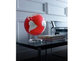 GLOBUS 30CM VISION ROT