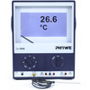PHYWE DEMO MULTIMETER ADM 3  CURRENT  VOLTAGE  RESISTANCE  TEMPERATURE   - PHYWE - 13840-00