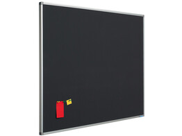  b Pinnwande schwarz /b 
