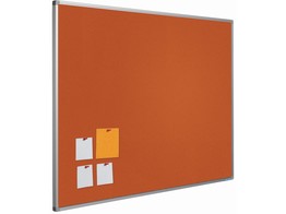  b Pinboards orange /b 