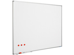  b Whiteboards mit kleiner Auffangschale /b 