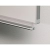 School boards five-surfaced height adjustable  columns 