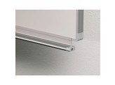 School boards five-surfaced height adjustable  columns 