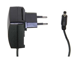 UNIVERSELE NETADAPTER VOOR OHAUS DRAAGBARE BALANSEN CS  CL-SERIE