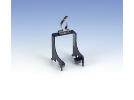 Clamping holder 18-25mm  - PHYWE - 45520-00